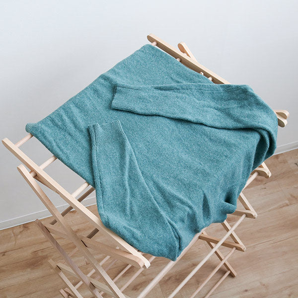 洗濯物干しClothesDryer物干し室内折りたたみ折り畳みスタンド室内物干し