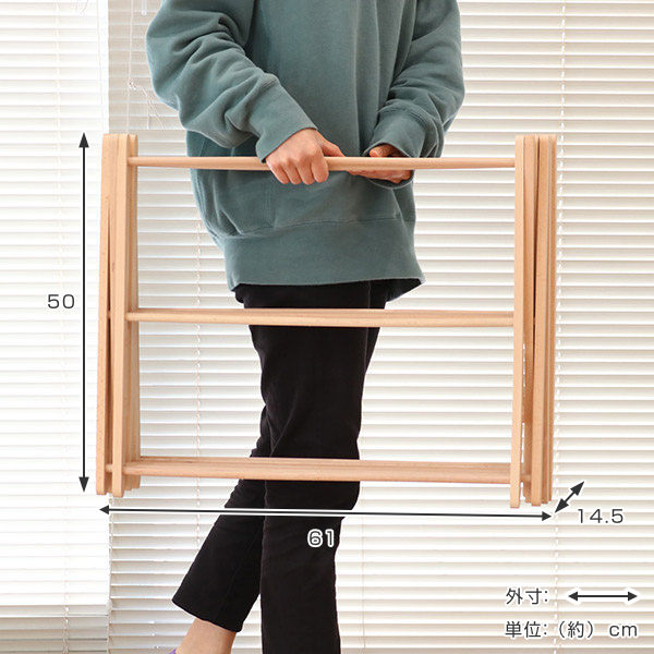 洗濯物干しClothesDryer物干し室内折りたたみ折り畳みスタンド室内物干し