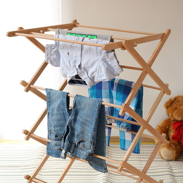 洗濯物干しClothesDryer物干し室内折りたたみ折り畳みスタンド室内物干し