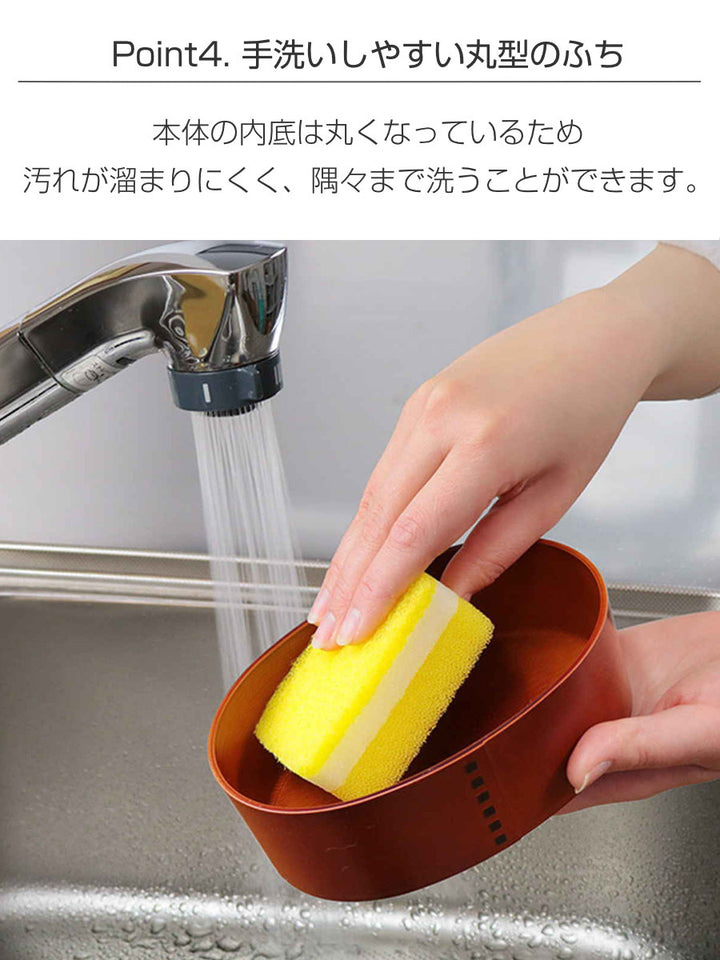 弁当箱曲げわっぱ500ml1段小