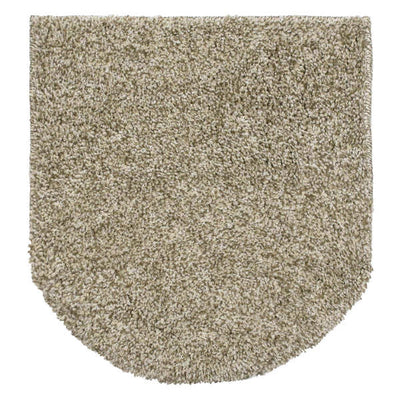 蓋カバー 兼用 ファミーユベアー 兼用フタカバー トイレ フタカバー