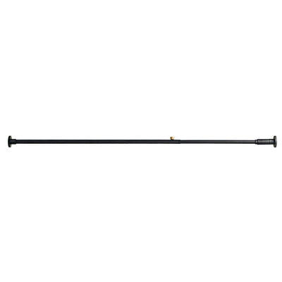 突っ張り棒 DRAW A LINE cataso 002 TENSION ROD B 115～190cm 縦横取付 D-B