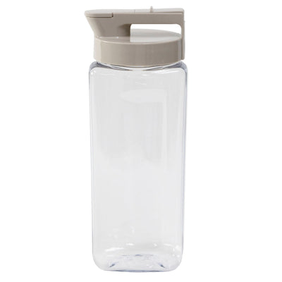 ピッチャー 冷水筒 2.1L 耐熱 横置き プラスチック K-1280