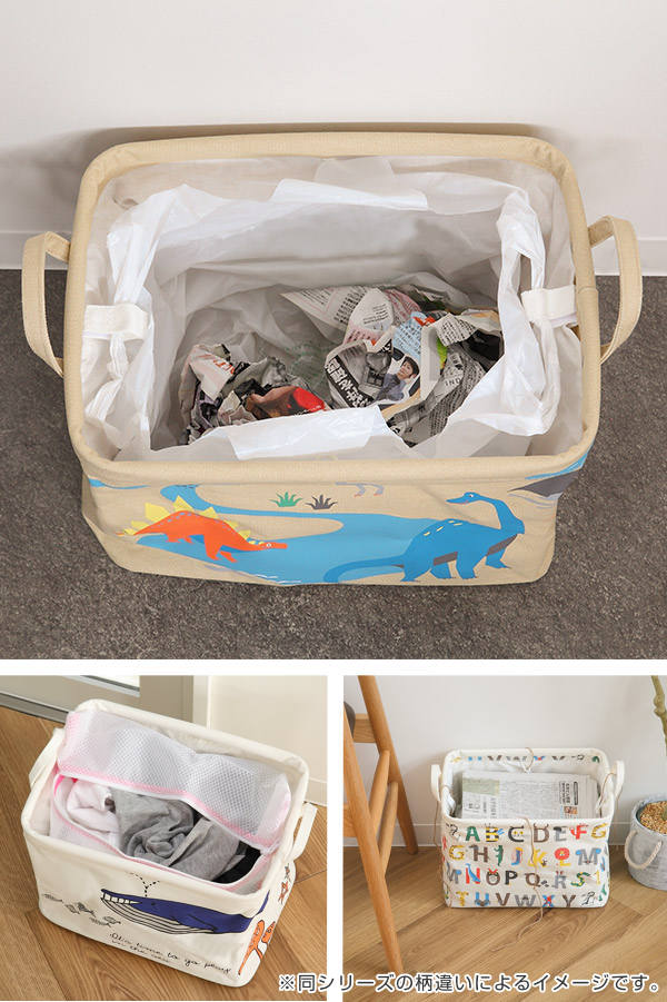 スヌーピー 収納ケース メテックス 収納ケース スタッキングコンテナ スヌーピー L イタリア製