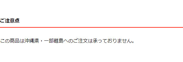 歩行器ミニタイプ3インチ前輪折りたたみ幅調整高さ調整伸縮スライドフィットEX