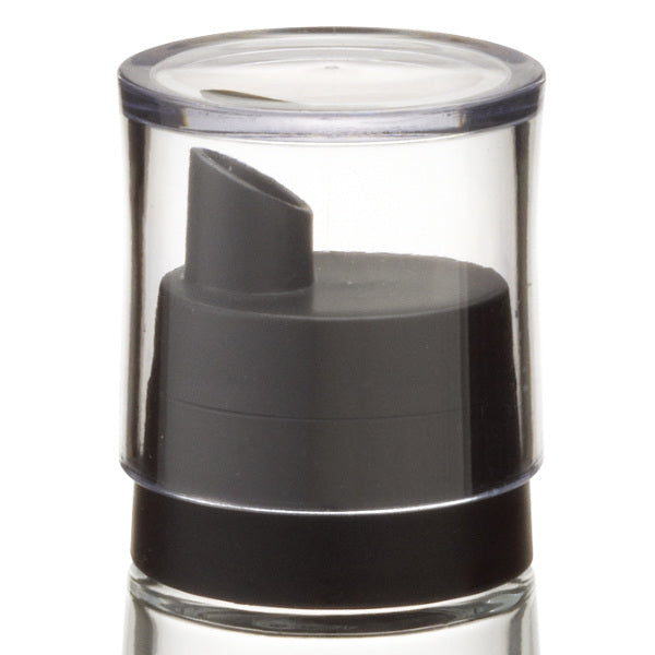 調味料入れ粉末用S80mlスタビアリュクスふりかけ