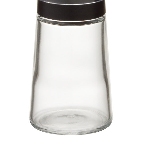 調味料入れ粉末用S80mlスタビアリュクスふりかけ