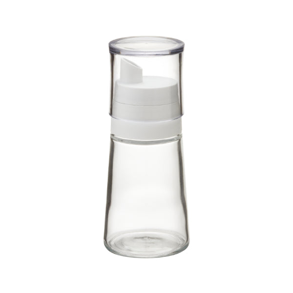 調味料入れ粉末用S80mlスタビアリュクスふりかけ