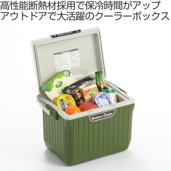 エリートスパーク　3BOX　シュリンク付き Amazon.co.jp: 【シュリンク付き未開封BOX】ホロライブ official