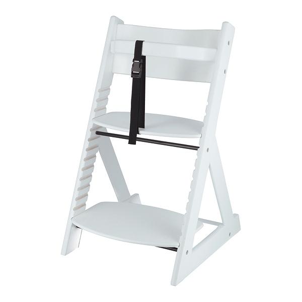 ペールホワイト