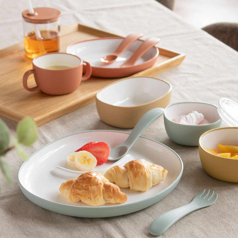 蓋茶碗 古伊万里 染付 蛸唐草文 | (有)新原美術 powered by BASE