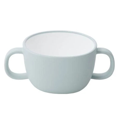 KINTO キントー BONBO スープマグ 200ml