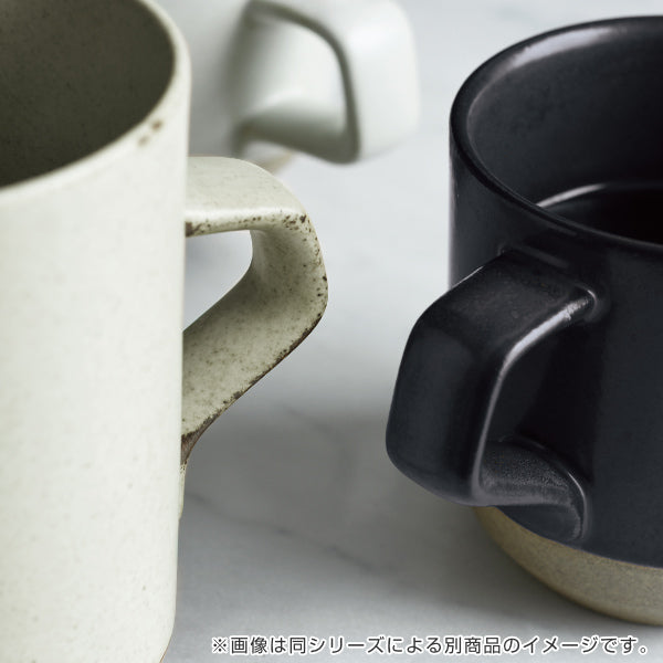 KINTOキントーCERAMICLABCLK-151ラージマグ410ml