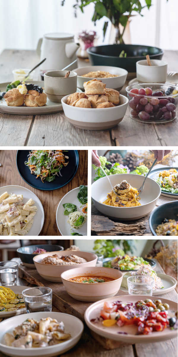 KINTOキントーCERAMICLABCLK-151ラージマグ410ml