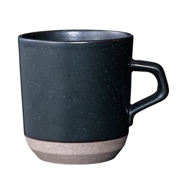 KINTOキントーCERAMICLABCLK-151ラージマグ410ml