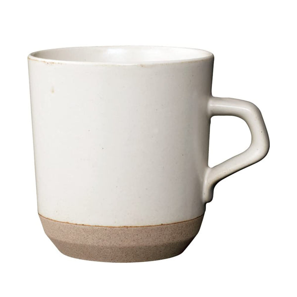 KINTOキントーCERAMICLABCLK-151ラージマグ410ml