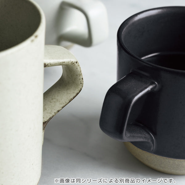 KINTOキントーCERAMICLABCLK-151ワイドマグ400ml
