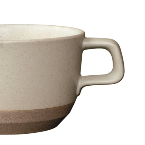 KINTOキントーCERAMICLABCLK-151ワイドマグ400ml