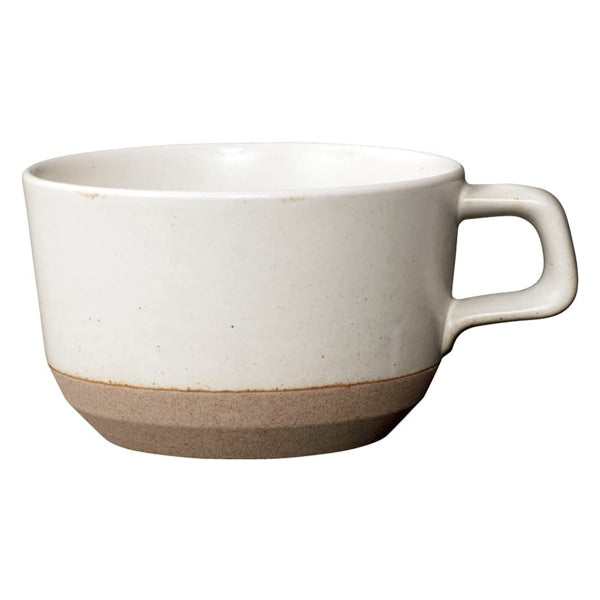 KINTOキントーCERAMICLABCLK-151ワイドマグ400ml