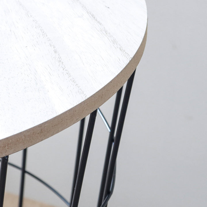 ランドリーバスケットふた付きランドリーバスケット小ふた付き洗濯かごバスケット