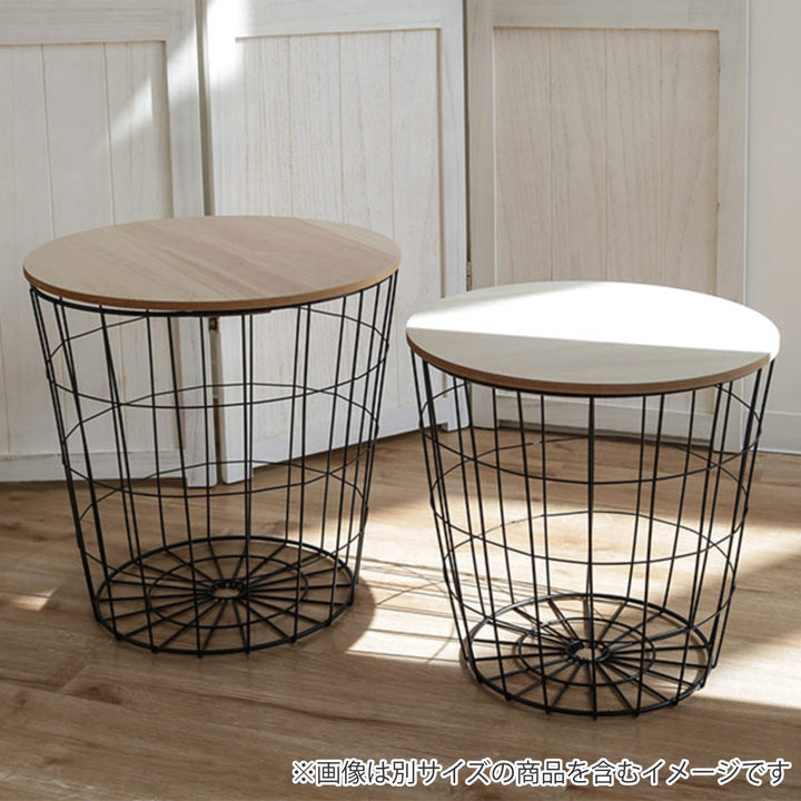 ランドリーバスケットふた付きランドリーバスケット小ふた付き洗濯かごバスケット