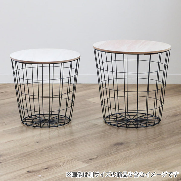 ランドリーバスケットふた付きランドリーバスケット小ふた付き洗濯かごバスケット