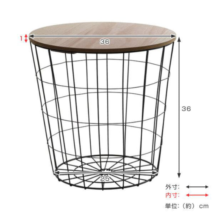 ランドリーバスケットふた付きランドリーバスケット小ふた付き洗濯かごバスケット