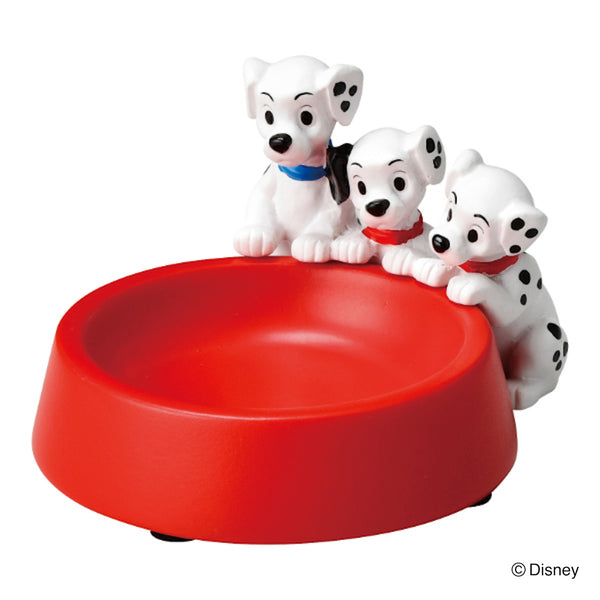 トレイ101101匹わんちゃんディズニーDisney文具収納卓上オフィス