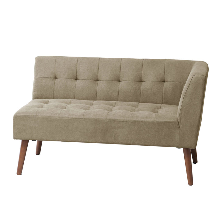 サンドベージュ