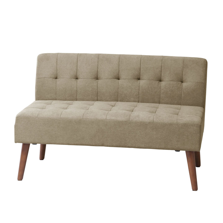 サンドベージュ