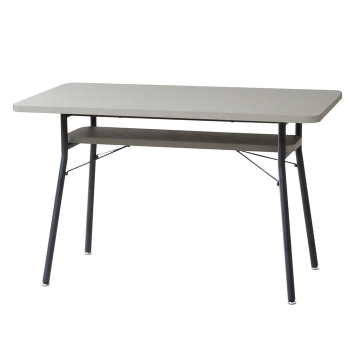 ストーングレー