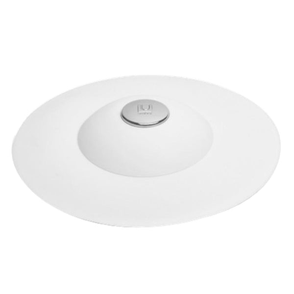 排水口ごみ受けumbraアンブラフレックスドレインストッパーヘアキャッチャー