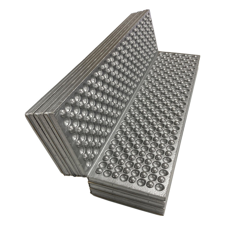 レジャーマット防水アコーディオンマット180×60cm