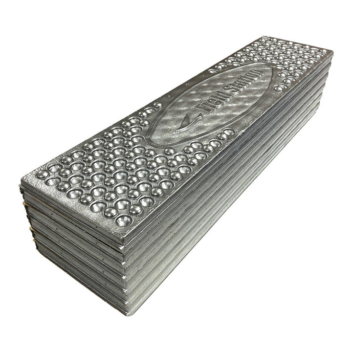 レジャーマット防水アコーディオンマット180×60cm