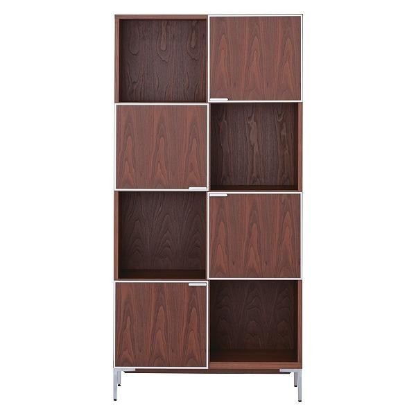 ウォールナット