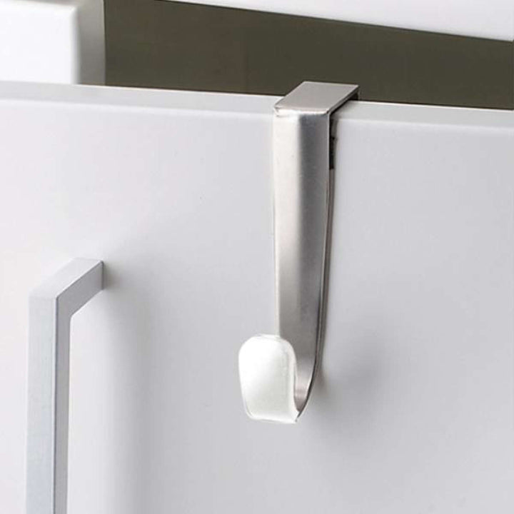 umbraアンブラフックSCHNOOKスックヌックキャブシングルフックキッチン収納