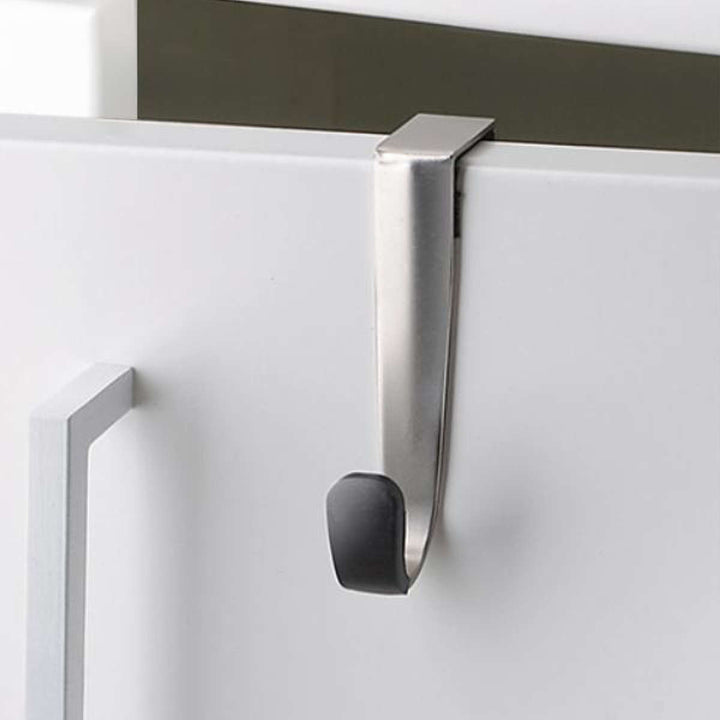 umbraアンブラフックSCHNOOKスックヌックキャブシングルフックキッチン収納