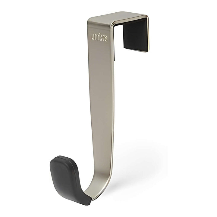 umbraアンブラフックSCHNOOKスックヌックキャブシングルフックキッチン収納