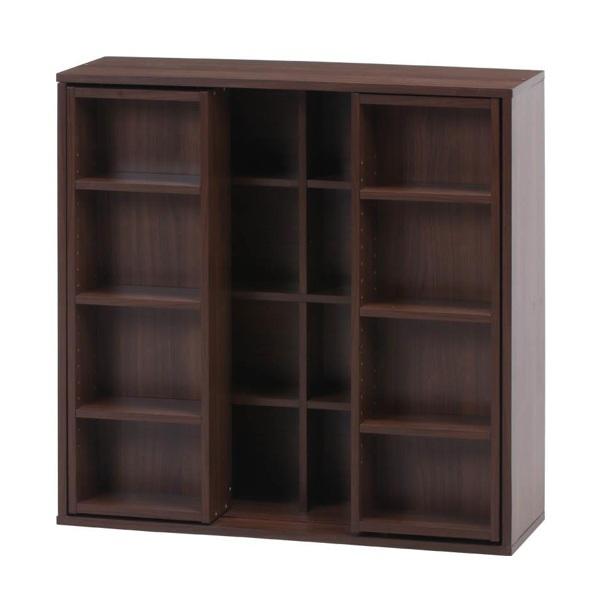 ミディアムブラウン