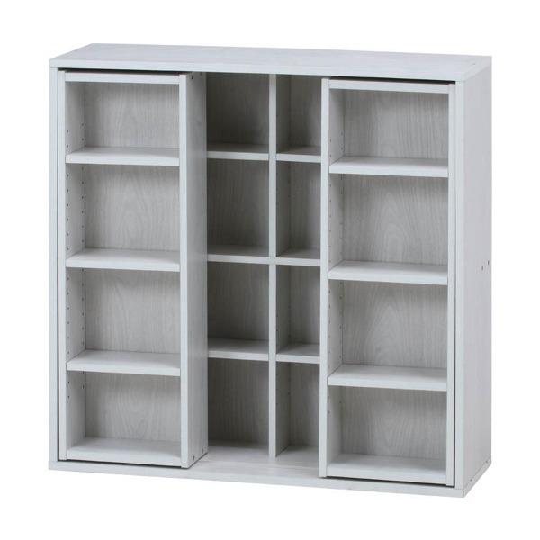 ホワイトウォッシュ