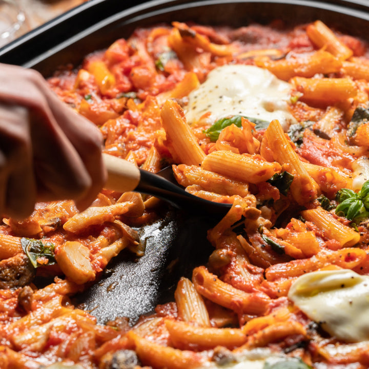 調理スプーンTooryツーリーナイロンスプーン