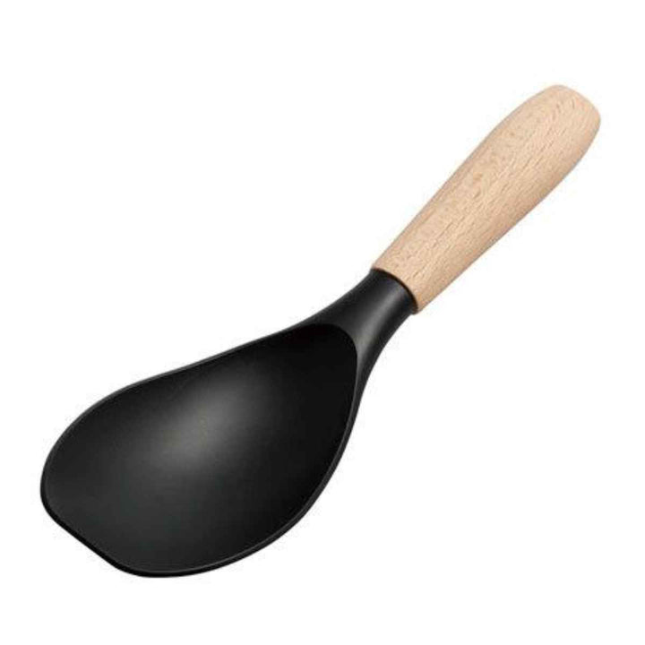 調理スプーンTooryツーリーナイロンスプーン