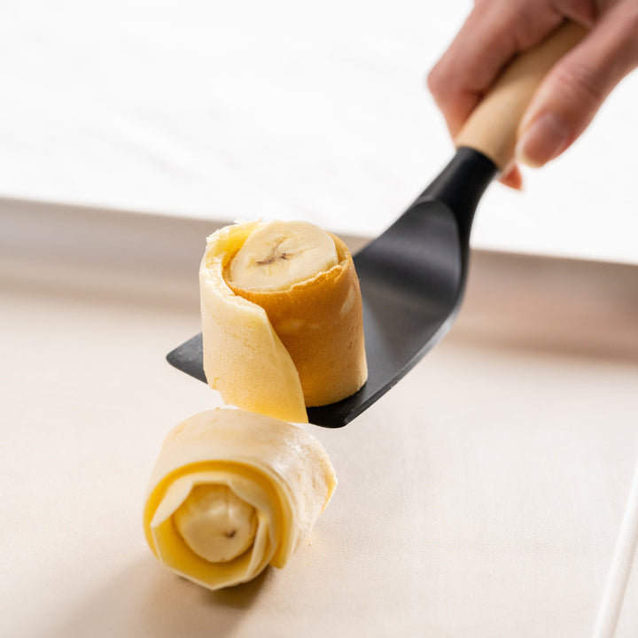 ターナーTooryツーリーナイロンターナーヘラ