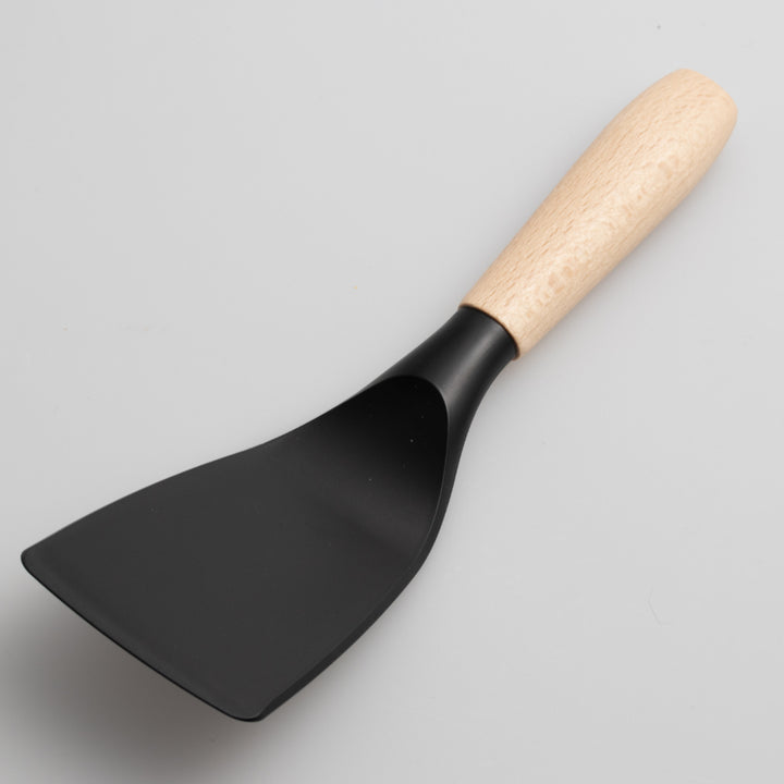 ターナーTooryツーリーナイロンターナーヘラ