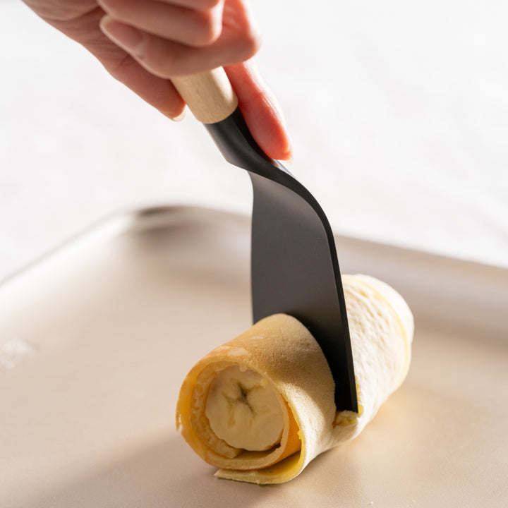 ターナーTooryツーリーナイロンターナーヘラ