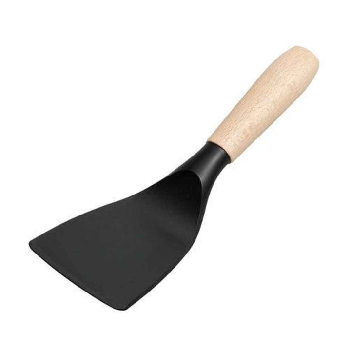 ターナーTooryツーリーナイロンターナーヘラ