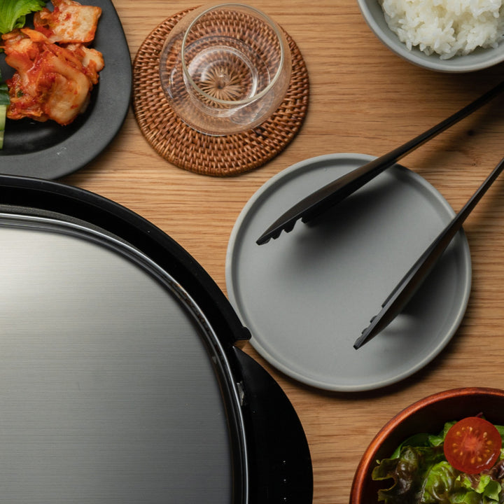 トングTooryツーリーナイロントング