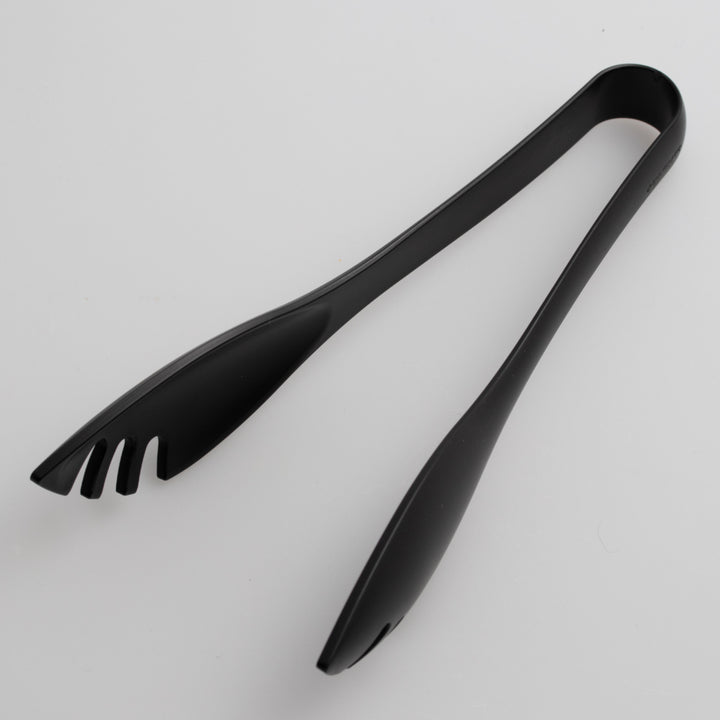 トングTooryツーリーナイロントング