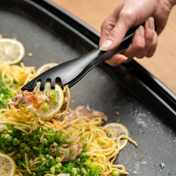 トングTooryツーリーナイロントング