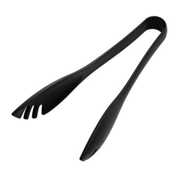 トングTooryツーリーナイロントング